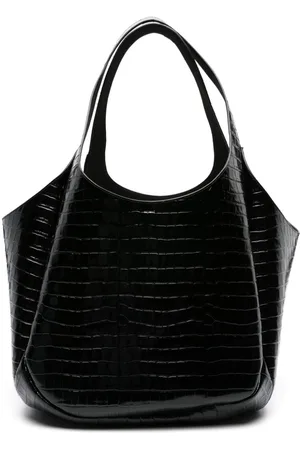 COPERNI Bolso de hombro XL Swipe