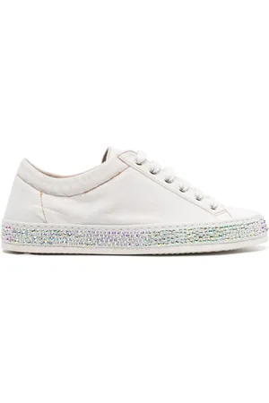 LE SILLA Zapatillas Andrea