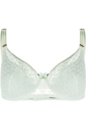 Marlies Dekkers Sujetador Lucky Clover