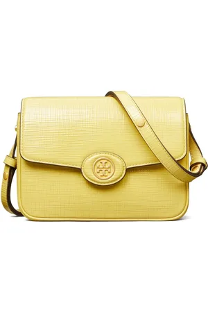 Tory Burch Bolso de hombro Robinson