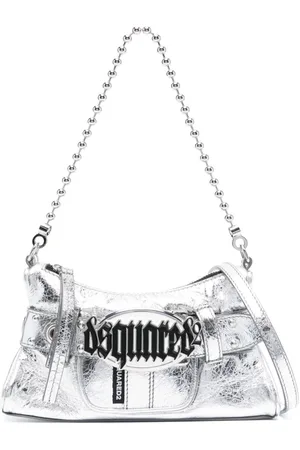 Dsquared2 Bolso de mano Gothic