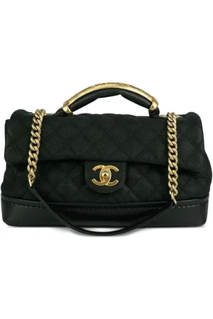 CHANEL Bolso Classic Flap 2013