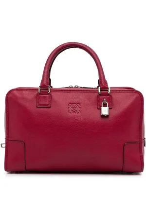 Bolsos discount loewe 2020