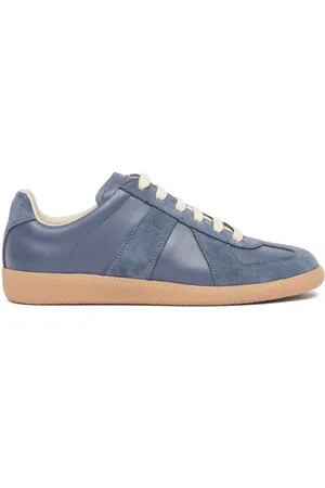 Maison Margiela Zapatillas bajas Replica