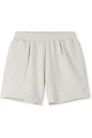 BONPOINT Pantalones cortos Cornelia
