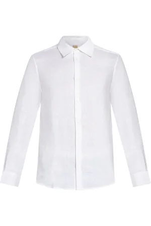 CHE Camisa con botones