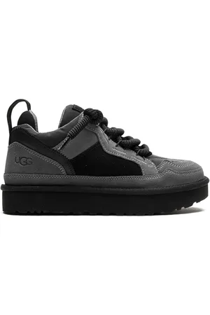 UGG Zapatillas Lowmel Spring Rain Storm