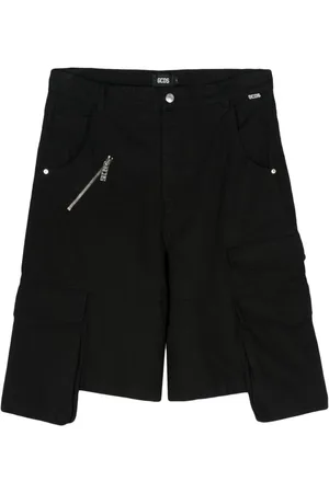 GCDS Bermudas Ultracargo