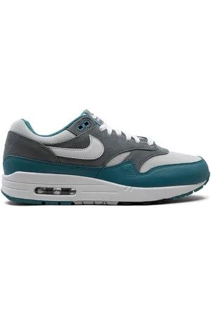 Nike Zapatillas Air Max 1 SC
