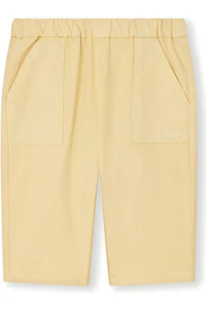 BONPOINT Pantalones rectos Thursday