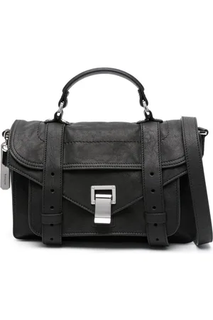Proenza Schouler Bolso PS1 pequeño