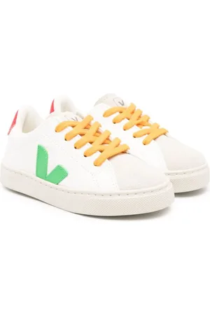 Veja Zapatillas Esplar Chromefree