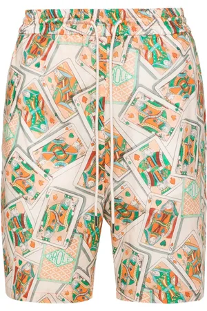Drôle de Monsieur Bermudas Jeu De Cartes
