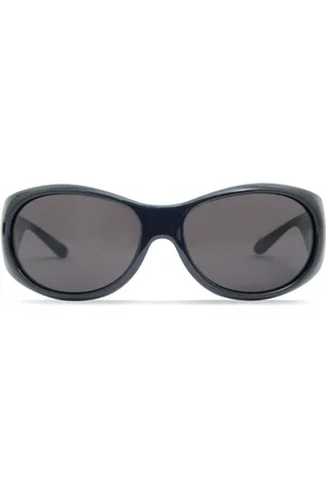 Courrèges Gafas de sol Hybrid 01