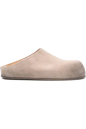 MARSÈLL Slippers Grande Mule