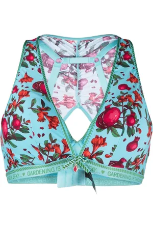 Marlies Dekkers Sujetador Forbidden Fruit