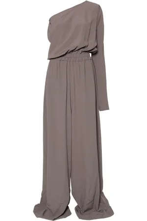 Rick Owens Mono largo Athena Bodybag