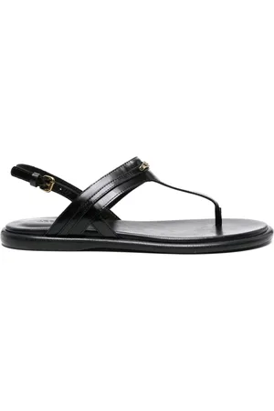 Isabel Marant Sandalias con tira trasera