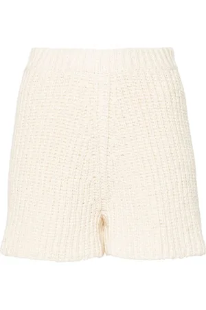 Alanui Pantalones cortos Lush Nature