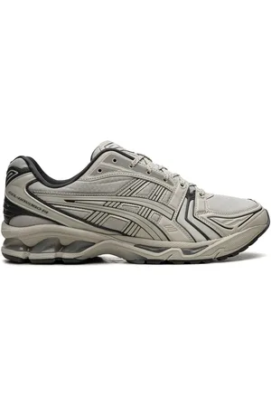Asics Zapatillas Gel-Kayano 14 a paneles