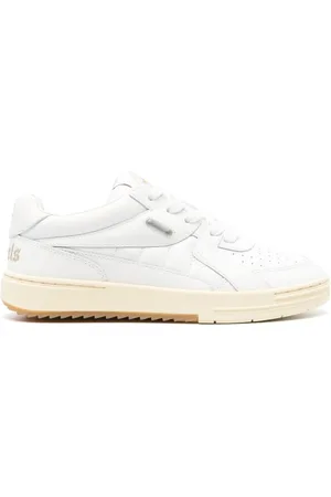 Palm Angels Zapatillas University