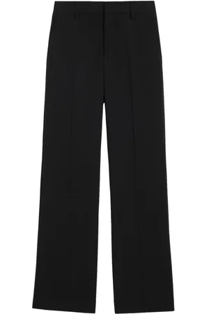 Ami Pantalones acampanados