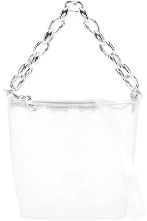 MONNALISA Bolso bombonera acolchado