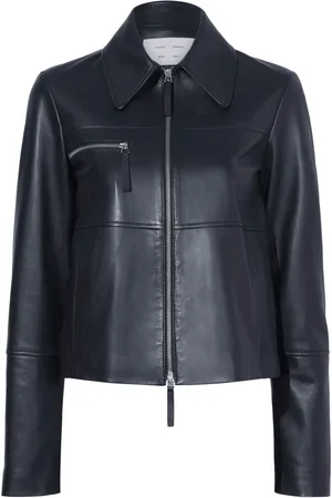 Proenza Schouler Chaqueta Annabel liviana