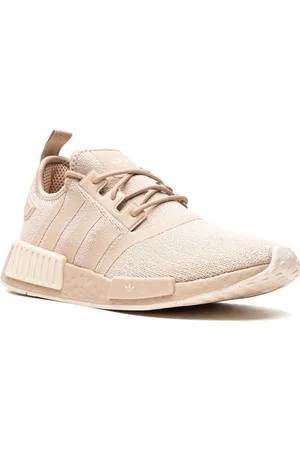 Adidas nmd outlet mujer baratas niña