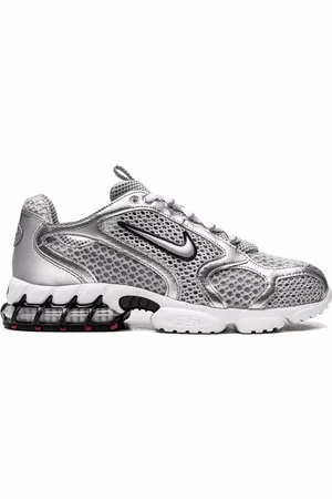 Nike Zapatillas Air Zoom Spiridon Cage 2
