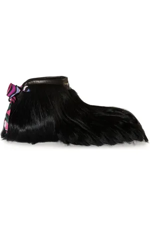 Puccini Botines Doggy