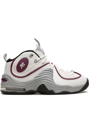 Nike Zapatillas Air Penny 2 Rosewood