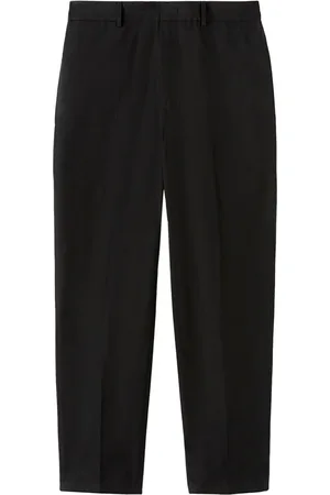 Jil Sander Pantalones rectos