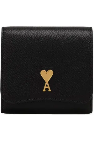 Ami Cartera Paris Paris compacta
