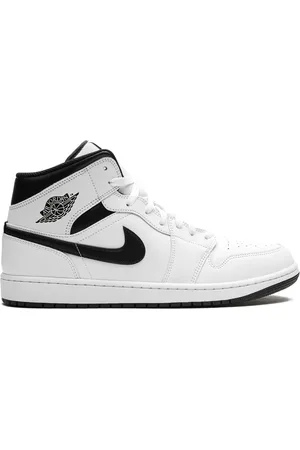 Jordan Zapatillas Air 1 Mid Stormtrooper