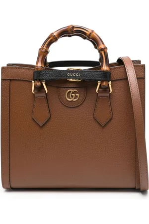 Gucci Bolso shopper Diana pequeño