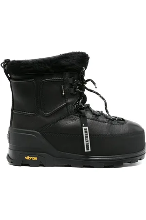 UGG Botines Shasta Gore Tex