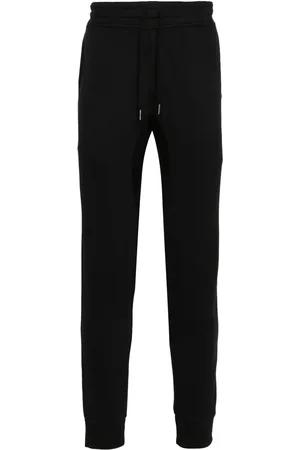 Tom Ford Pantalones de chándal con cordones
