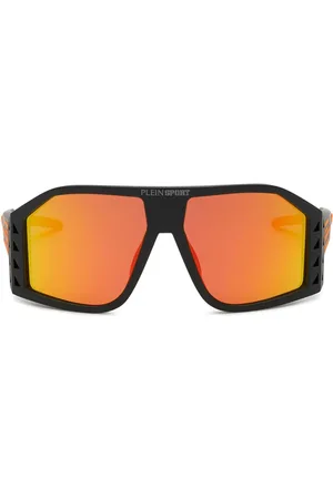 Philipp Plein Gafas de sol The Wave Gen X.02