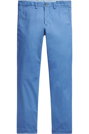 Ralph Lauren Pantalones Bedford
