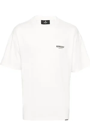 Represent Camiseta Owners Club