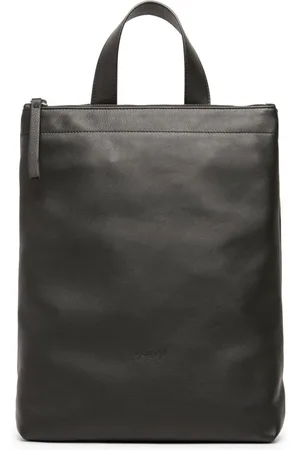 MARSÈLL Mochila Bretella
