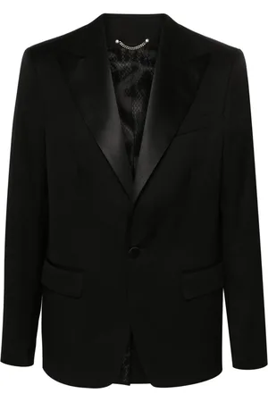 Golden Goose Blazer con botones