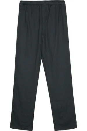 Aspesi Pantalones rectos