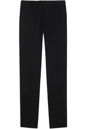 Ami Pantalones de vestir