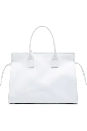 MARSÈLL Bolso shopper Curva Piccola