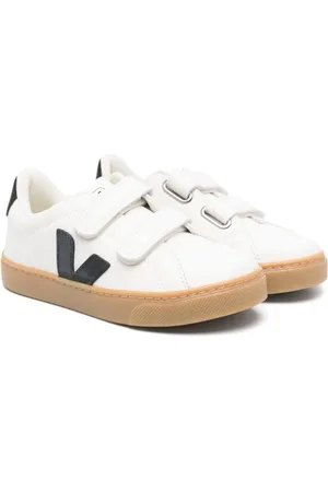 Veja Zapatillas Esplar