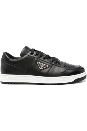 Prada Zapatillas Downtown