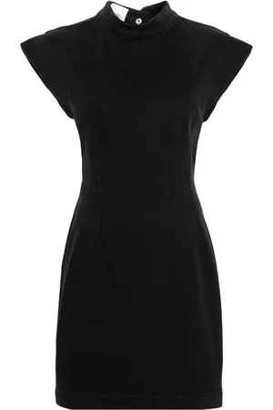Isabel Marant Vestido corto Nina