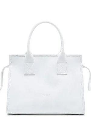 MARSÈLL Bolso shopper Righello